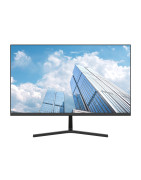 Écran PC