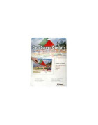 Accessoires moniteur