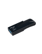 Clé USB