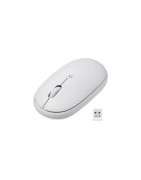 Clavier, souris, saisie