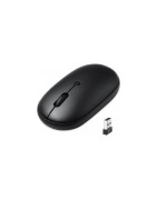 Souris PC