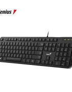Clavier PC
