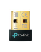 Connecteur bluetooth