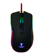Accessoires jeux PC