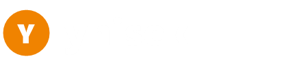 ynisek