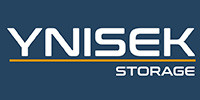YNISEK
