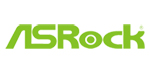 ASRock