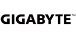Gigabyte