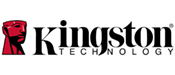 Kingston